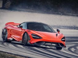 2021-mclaren-765lt
