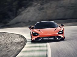 2021-mclaren-765lt (3)