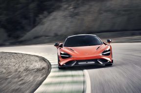 2021-mclaren-765lt (3)