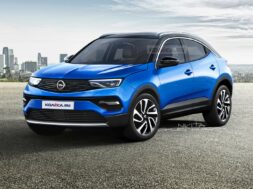 2021-opel-mokka-x-gets-accurately-rendered-looks-different-141961_1
