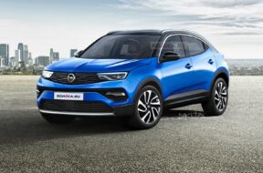 2021-opel-mokka-x-gets-accurately-rendered-looks-different-141961_1