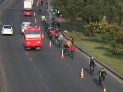 Coronavirus – Kolumbien