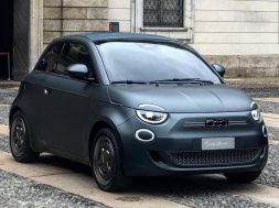 48833FAD-E8C9-4DE6-8956-996CC08A5E2A.jpeg.72253fa986f5ae0c44cbd7e909a15e09