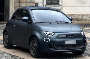 48833FAD-E8C9-4DE6-8956-996CC08A5E2A.jpeg.72253fa986f5ae0c44cbd7e909a15e09