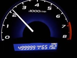 500000-mile-2011-honda-civic-still-features-original-engine-transmission-141669_1