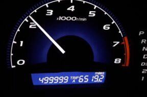 500000-mile-2011-honda-civic-still-features-original-engine-transmission-141669_1