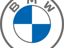800px-BMW_logo_2020.svg