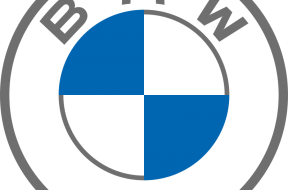 800px-BMW_logo_2020.svg