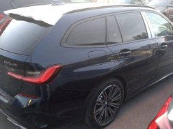 86283459_648343122660028_2131247645123936256_n