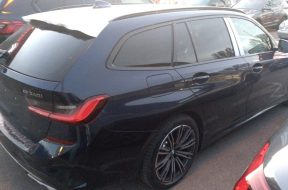 86283459_648343122660028_2131247645123936256_n