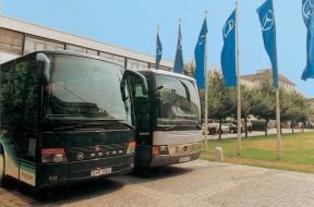 Article_169621_860_575