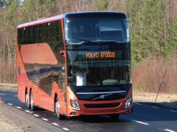 Article_169673_860_575