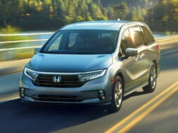 Article_169704_860_575