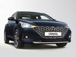 Article_169728_860_575