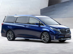 Article_169734_860_575