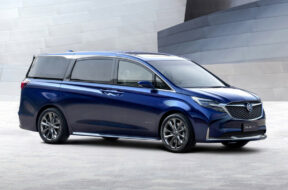 Article_169734_860_575