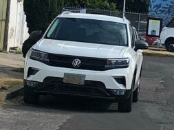 Article_169738_860_575