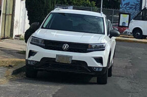 Article_169738_860_575