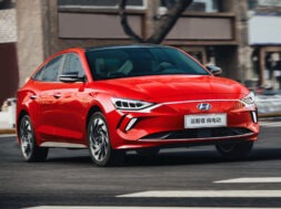 Article_169751_860_575