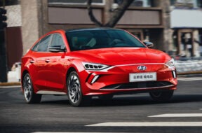 Article_169751_860_575