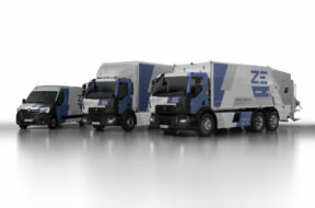 Article_169757_860_575