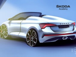 Article_169775_860_575