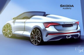 Article_169775_860_575