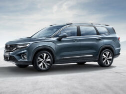 Article_169781_860_575