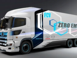 Article_169785_860_575