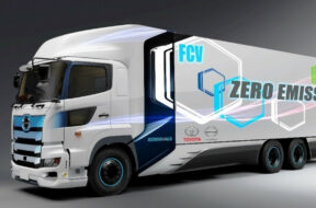 Article_169785_860_575