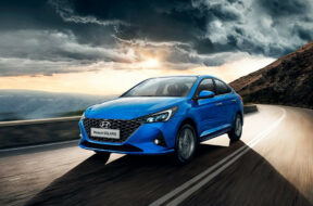 Article_169798_860_575