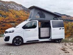 Article_169809_860_575