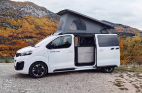 Article_169809_860_575