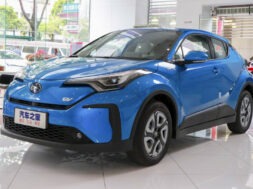 Article_169815_860_575