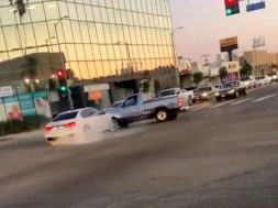 BMW-Seria-7-incident-2