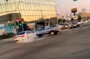 BMW-Seria-7-incident-2