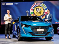 COTY_2020_Geneva_013