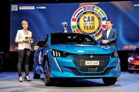 COTY_2020_Geneva_013