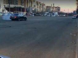 Drifturi-oraș-Chișinău-4