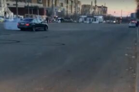 Drifturi-oraș-Chișinău-4