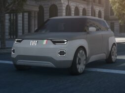 Fiat Centoventi