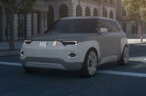 Fiat Centoventi