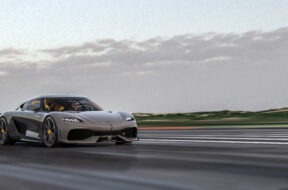 Gemera_exterior_20_high