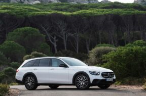 Mercedes-Benz-E-Class-All-Terrain-facelift-16