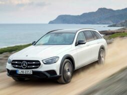 Mercedes-Benz-E-Class-All-Terrain-facelift-4
