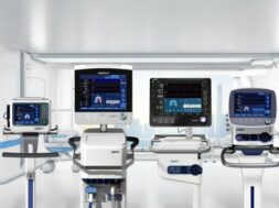 Multipurpose_Room_all_USdevices_Header_V3_web_header2.jpg.2019-12-18-13-21-18