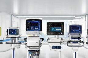 Multipurpose_Room_all_USdevices_Header_V3_web_header2.jpg.2019-12-18-13-21-18