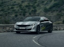 Peugeot-508-Sport-Engineered-production-spec-16