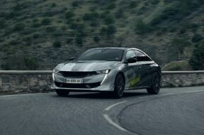 Peugeot-508-Sport-Engineered-production-spec-16