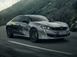Peugeot-508-Sport-Engineered-production-spec-18